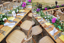 ROSI-WEDDING-web-11