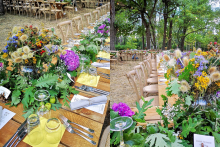 ROSI-WEDDING-web-12a