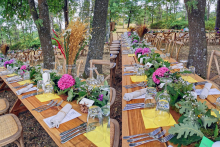 ROSI-WEDDING-web-13