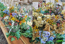 ROSI-WEDDING-web-14a