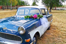 ROSI-WEDDING-web-15