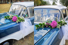 ROSI-WEDDING-web-16