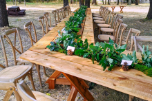 ROSI-WEDDING-web-1a