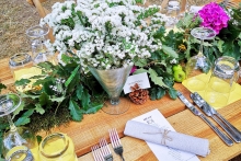 ROSI-WEDDING-web-3a
