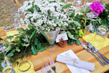 ROSI-WEDDING-web-3a