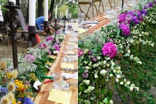 ROSI-WEDDING-web-4