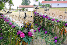 ROSI-WEDDING-web-4a