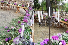 ROSI-WEDDING-web-4b