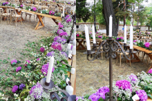ROSI-WEDDING-web-4b