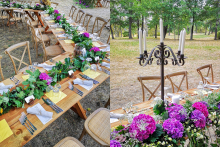 ROSI-WEDDING-web-5