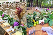 ROSI-WEDDING-web-5a