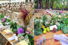 ROSI-WEDDING-web-5a