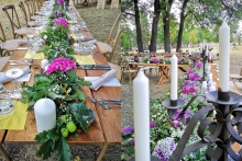 ROSI-WEDDING-web-6