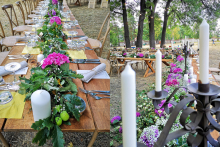 ROSI-WEDDING-web-6
