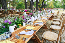 ROSI-WEDDING-web-7