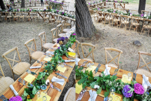 ROSI-WEDDING-web-7a