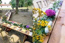 ROSI-WEDDING-web-7b