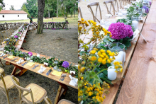 ROSI-WEDDING-web-7b