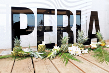 WEDDING-PERLA-web-1