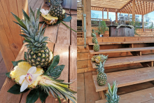 WEDDING-PERLA-web-10