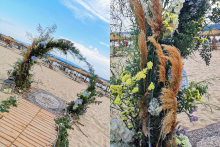WEDDING-PERLA-web-13