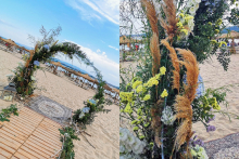 WEDDING-PERLA-web-13