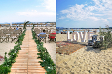WEDDING-PERLA-web-3