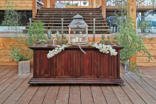 WEDDING-PERLA-web-4