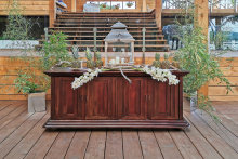 WEDDING-PERLA-web-4