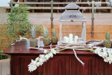 WEDDING-PERLA-web-5
