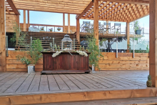 WEDDING-PERLA-web-6