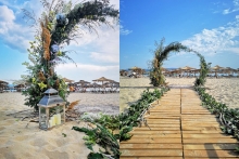 WEDDING-PERLA-web-7