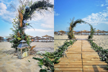 WEDDING-PERLA-web-7