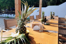 WEDDING-PERLA-web-9