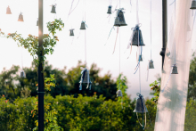 Garden Systems Installer