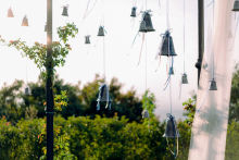 Garden Systems Installer
