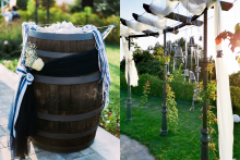 Garden Systems Installer