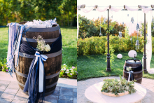 Garden Systems Installer