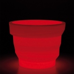 lrebelotlightrosso