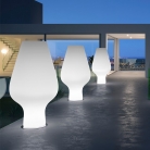 boyo-light-gumball-sofa-light-harbo-light-high