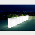 kubehighslimlampadacassettaneutro98