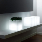 minikubelampadavasoquadratoneutro98