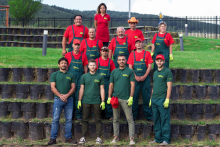 NG-TEAM-46