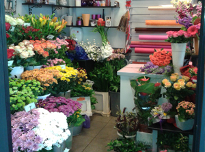 Click to open larger map