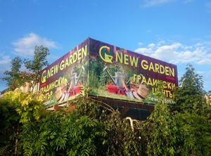 Click to open larger map