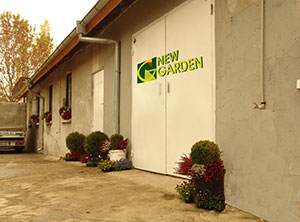 Click to open larger map